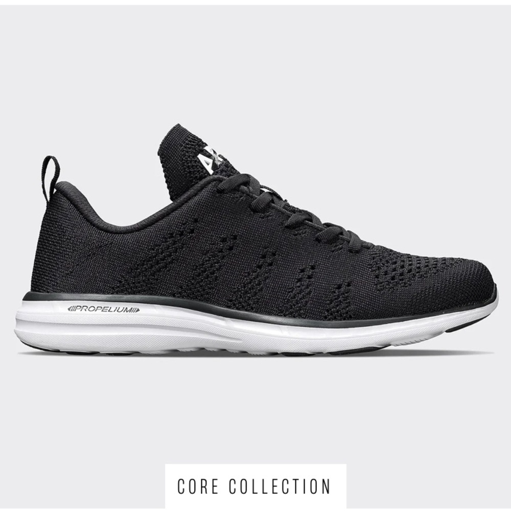 APL Women’s TechLoom Pro Shoe